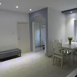 Apartment Dorothy Siofok