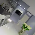 Dorothy Apartment