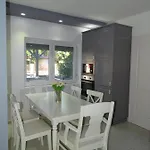 Apartment Dorothy Siofok