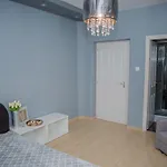 Dorothy Apartment