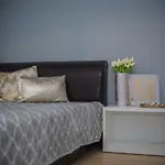 Apartment Dorothy Siofok