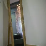 Apartment Dorothy Siofok
