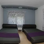 Dorothy Apartment