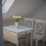Dorothy Apartment Siofok