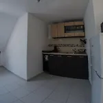 Dorothy Apartman Siófok