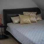 Apartment Dorothy