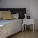 Apartment Dorothy *