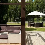 Dorothy Apartment Siofok