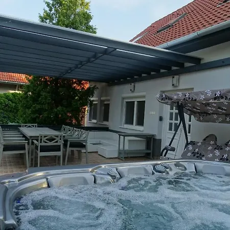 Dorothy * Σίοφοκ