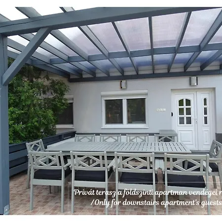 Dorothy Apartamento *