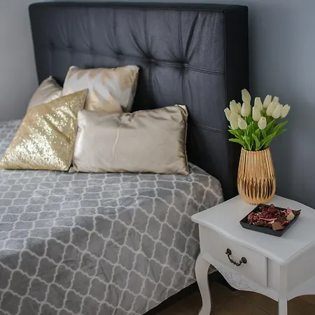 Dorothy * Σίοφοκ