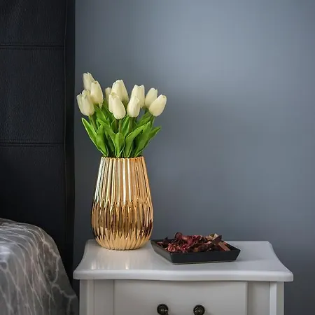 Dorothy Διαμέρισμα *