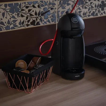 Daire Dorothy Siofok