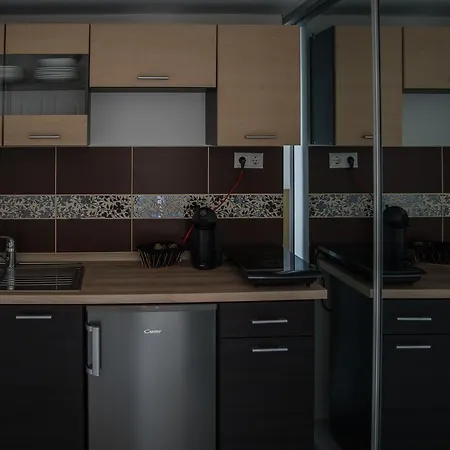 Dorothy Σίοφοκ