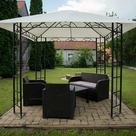 Dorothy Διαμέρισμα