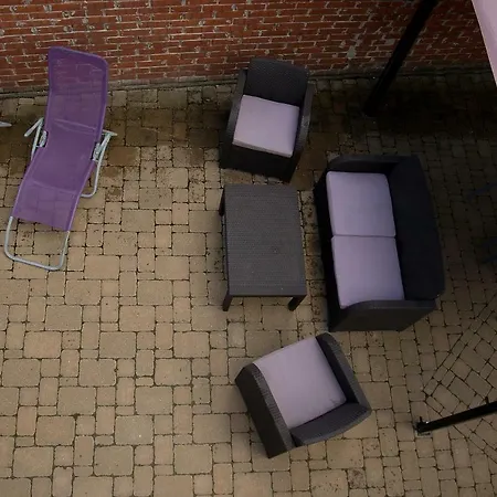 Dorothy Σίοφοκ