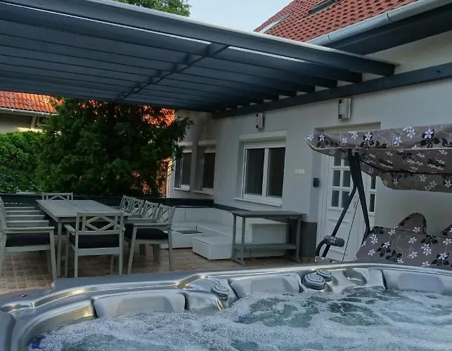 Dorothy * שיופוק