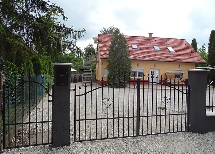 דירה Dorothy שיופוק