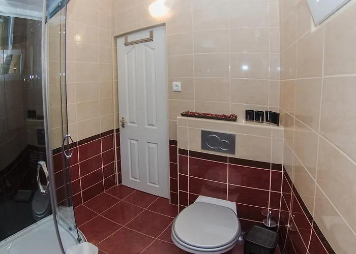 Dorothy שיופוק