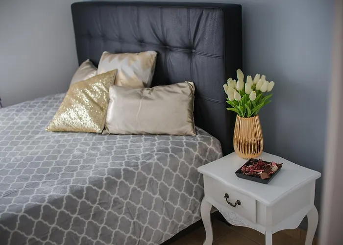 Dorothy * שיופוק