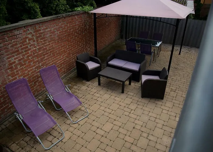 Dorothy שיופוק