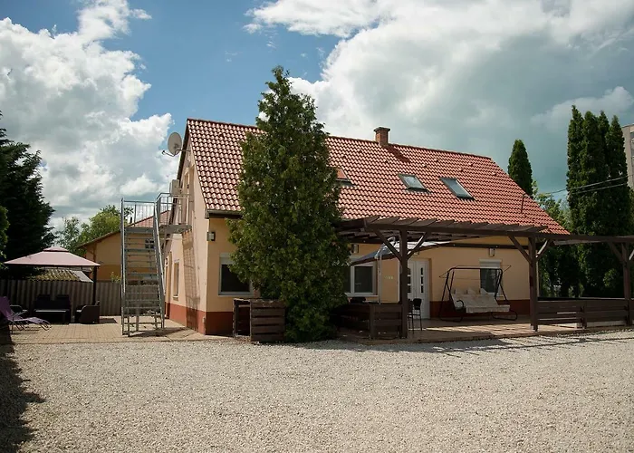 Dorothy * שיופוק